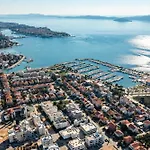 Mariva Luxury 아파트 *