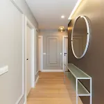 Mariva Luxury Apartman