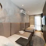 Mariva Luxury Apartman *