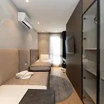 Apartman Mariva Luxury Zadar