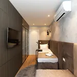 아파트 Mariva Luxury 자다르