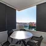 Mariva Luxury Apartman