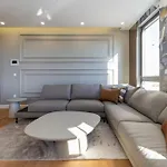 아파트 Mariva Luxury 자다르