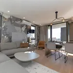 Mariva Luxury