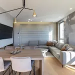 Mariva Luxury Apartman