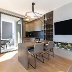 Mariva Luxury *