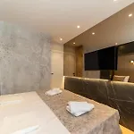 Mariva Luxury Apartman