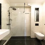 Mariva Luxury 아파트