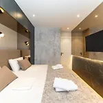 Mariva Luxury 자다르