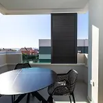 Mariva Luxury 자다르