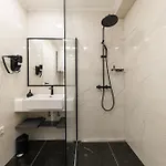 Mariva Luxury * 자다르