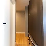 Mariva Luxury * 자다르