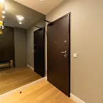 Mariva Luxury Apartman *