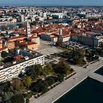 Mariva Luxury Apartman *