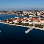 Mariva Luxury Apartman