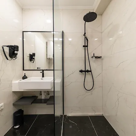 Mariva Luxury * 扎达尔