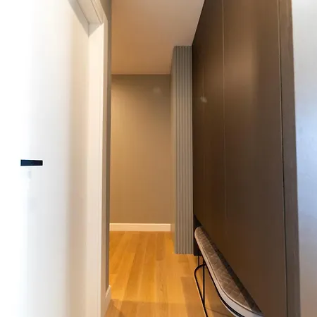 Mariva Luxury * 扎达尔